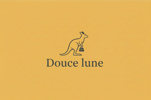Douce lune